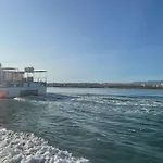 Vilamoura By Nature With Olympic Pool * קווארטיירה