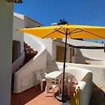 Vilamoura By Nature With Olympic Pool