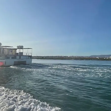 Vilamoura By Nature With Olympic Pool * كوارتيرا