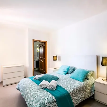 Villa Vilamoura By Nature With Olympic Pool *