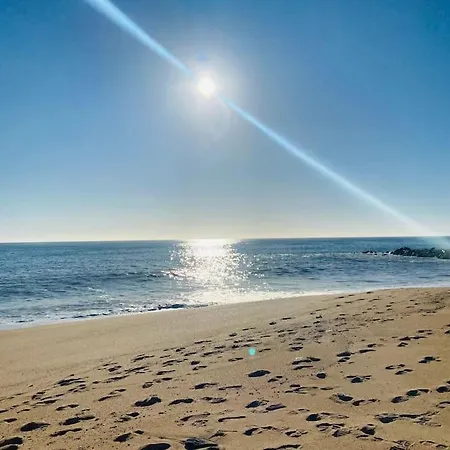 Vilamoura By Nature With Olympic Pool *