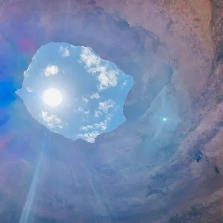 Vilamoura By Nature With Olympic Pool Quarteira