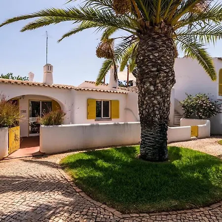 Vilamoura By Nature With Olympic Pool * Quarteira