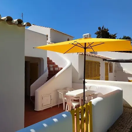 Villa Vilamoura By Nature With Olympic Pool *