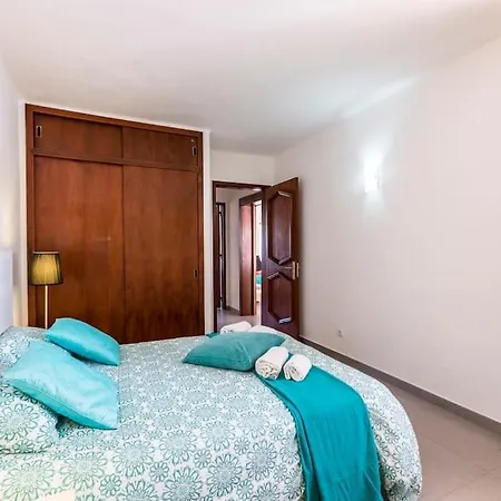 Vilamoura By Nature With Olympic Pool * Quarteira