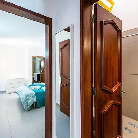 Vilamoura By Nature With Olympic Pool Villa