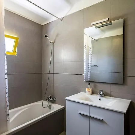 Villa Vilamoura By Nature With Olympic Pool Quarteira