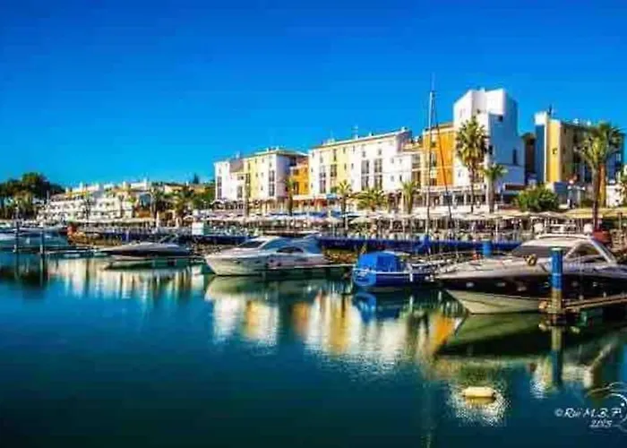 Vilamoura By Nature With Olympic Pool ヴィラ