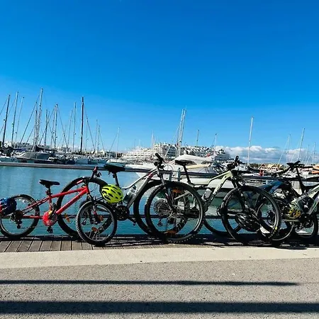 빌라 Vilamoura By Nature With Olympic Pool *