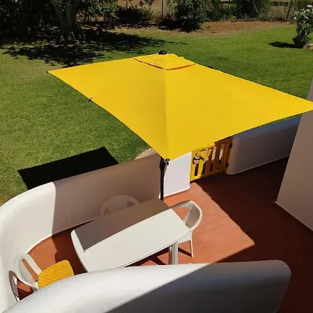 Vilamoura By Nature With Olympic Pool 빌라 쿼테이라