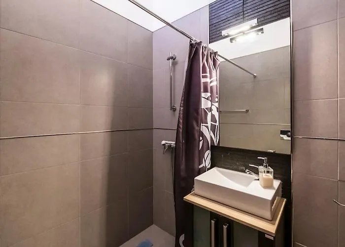 Vilamoura By Nature With Olympic Pool *