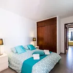 Βίλα Vilamoura By Nature With Olympic Pool Quarteira