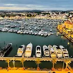 Vilamoura By Nature With Olympic Pool Βίλα Quarteira