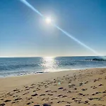 Vilamoura By Nature With Olympic Pool *