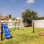 Βίλα Vilamoura By Nature With Olympic Pool