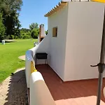 Βίλα Vilamoura By Nature With Olympic Pool *
