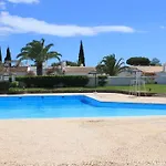 Vilamoura By Nature With Olympic Pool Βίλα Quarteira
