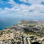 Βίλα Vilamoura By Nature With Olympic Pool Quarteira