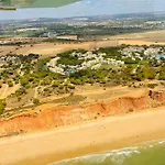 Vilamoura By Nature With Olympic Pool