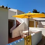 Βίλα Vilamoura By Nature With Olympic Pool *