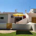 Vilamoura By Nature With Olympic Pool Βίλα Quarteira