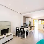 Vilamoura By Nature With Olympic Pool *