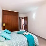 Vilamoura By Nature With Olympic Pool * Quarteira