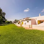 Vilamoura By Nature With Olympic Pool