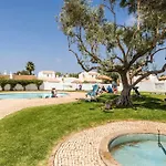 Vilamoura By Nature With Olympic Pool Βίλα