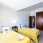 Vilamoura By Nature With Olympic Pool Βίλα *