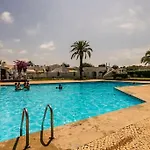 Βίλα Vilamoura By Nature With Olympic Pool Quarteira